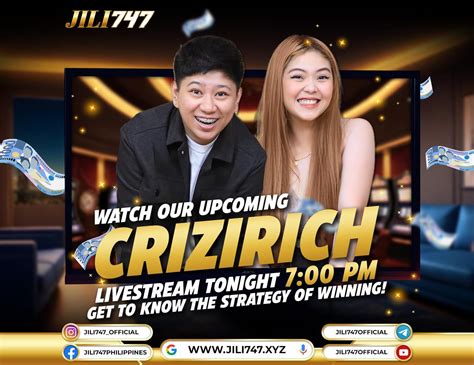 udbet top jili|Join us on Jili! : r/JiliPhilippines .